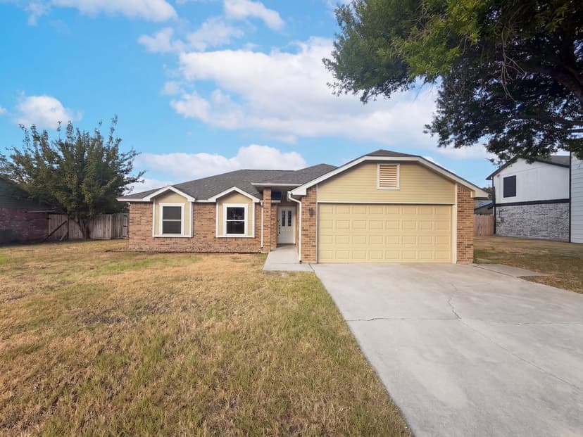 106 Nelson Dr