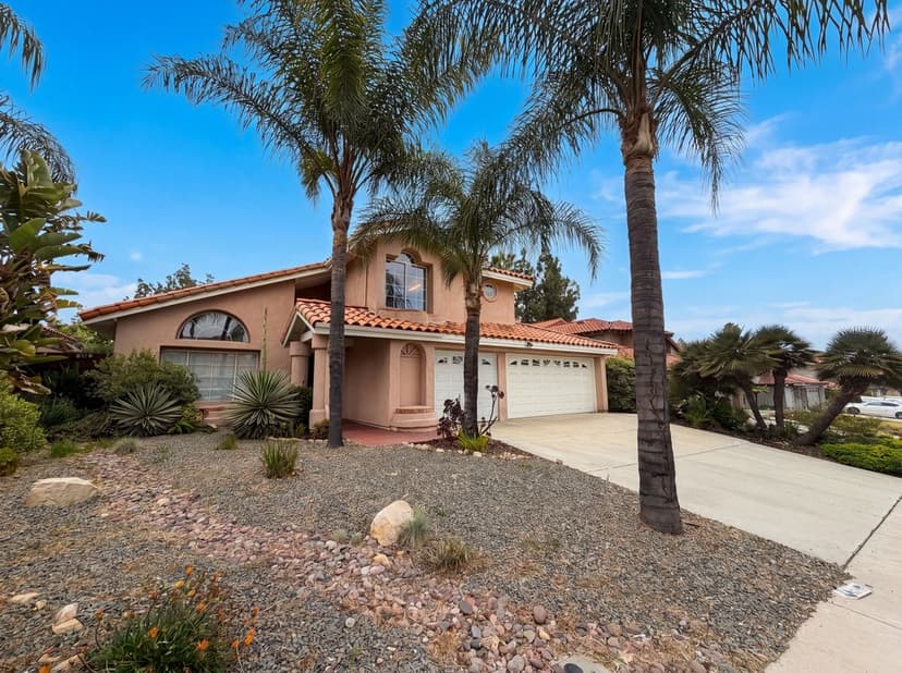 39676 Ridgedale Dr