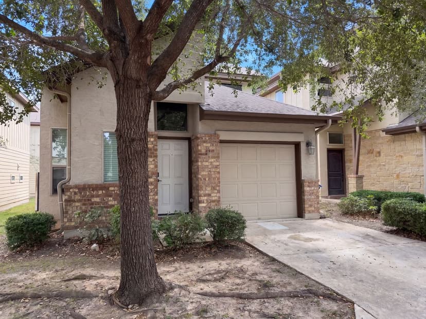 2101 Rivers Edge Way