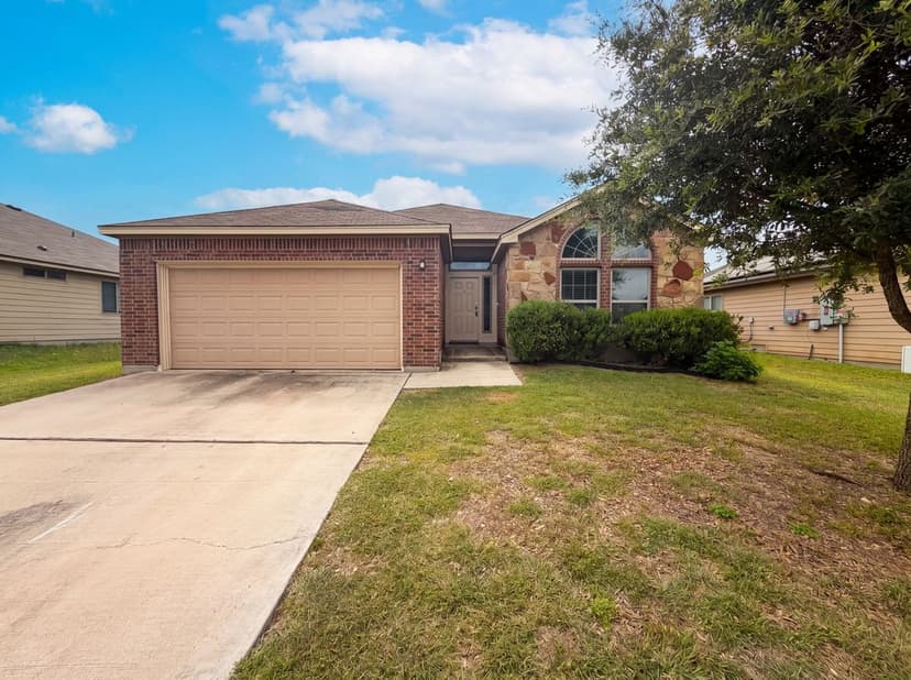 1023 Roanoke Dr