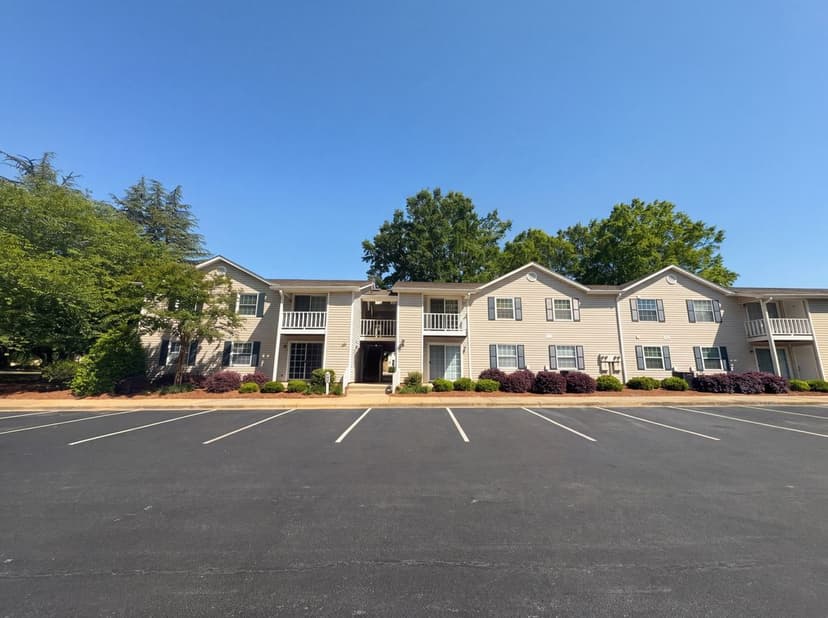 5655 Hornaday Rd