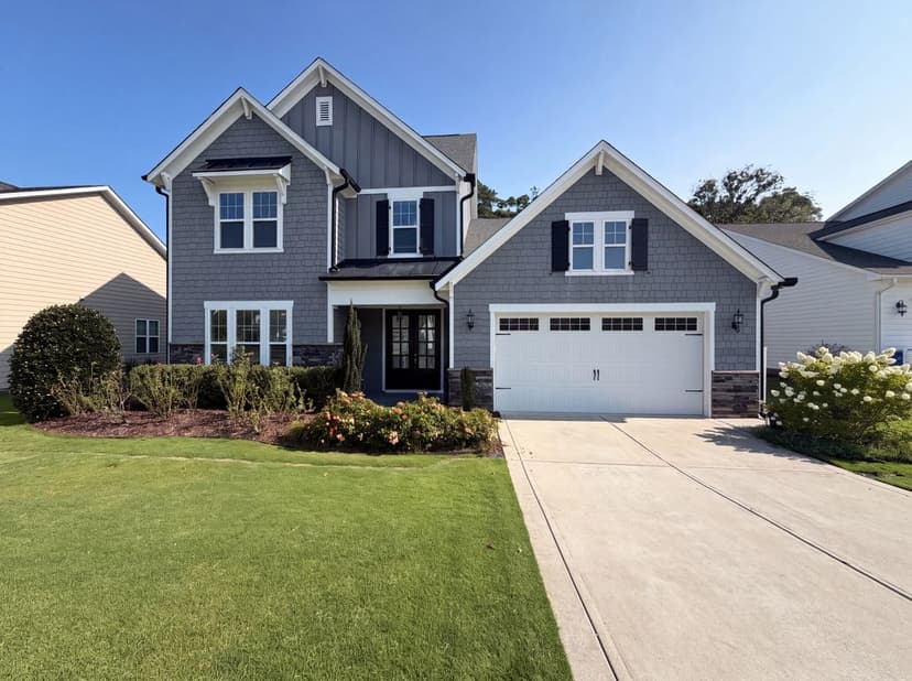 1279 Dairy Glen Dr