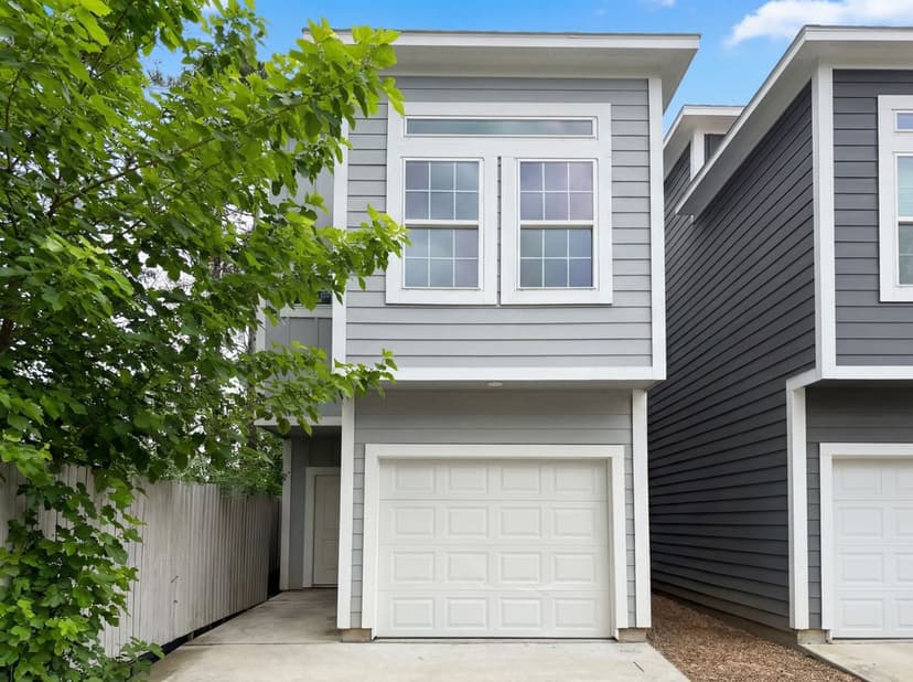 18803 Luminescent Ln