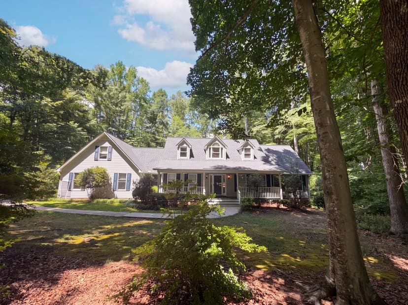 335 Dill Cir