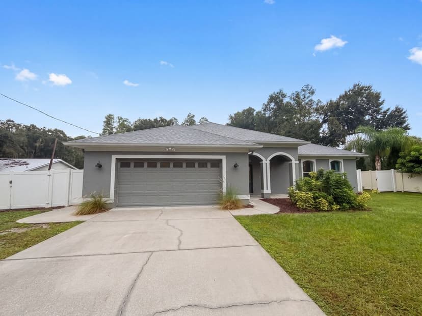 219 Willow Bend Pkwy