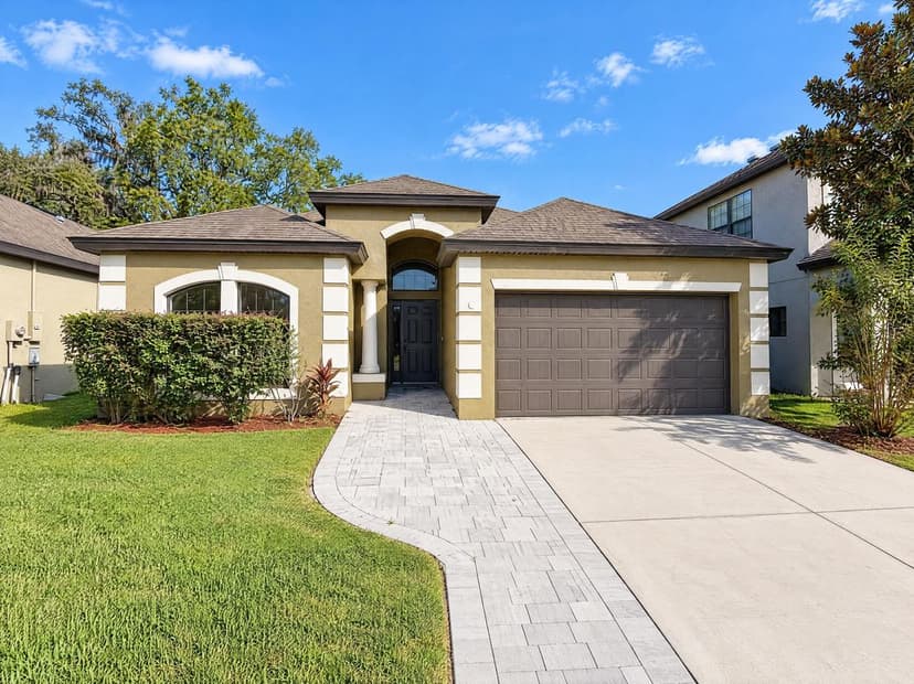 14337 Saltby Pl
