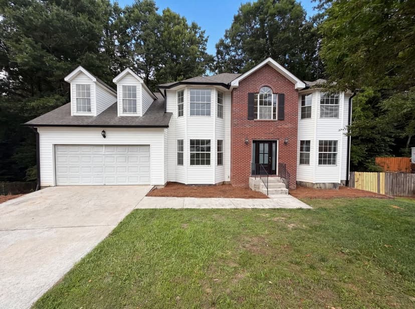 1800 Ivy Stone Ct