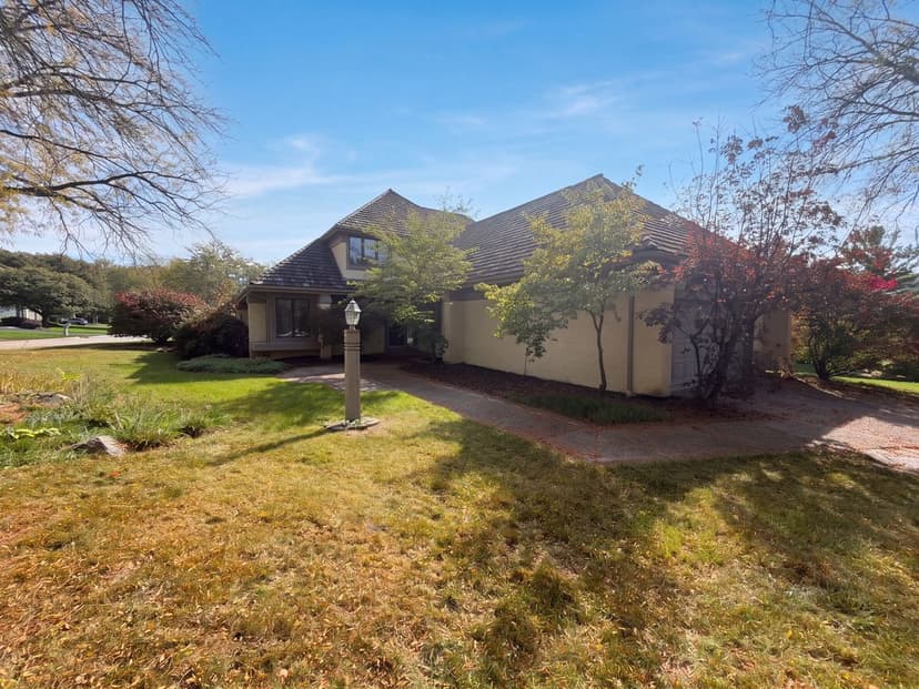 139 Green Springs Dr