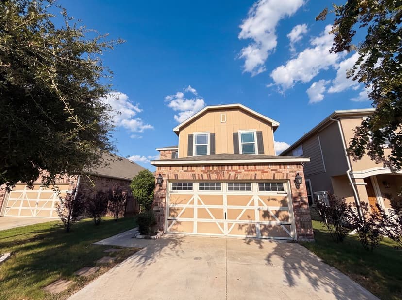 252 Sage Derby Dr
