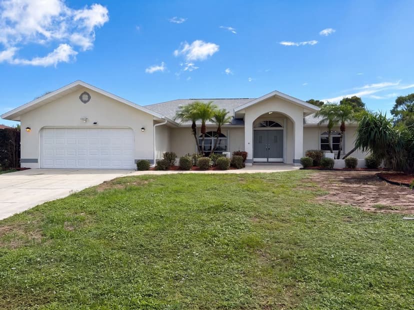 7 Bunker Rd