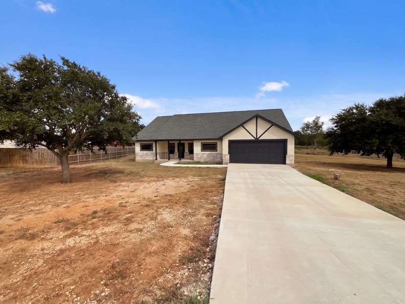 185 E Medium Meadow Dr