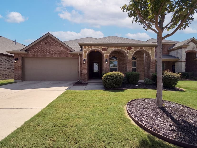 10217 Pear Valley Rd
