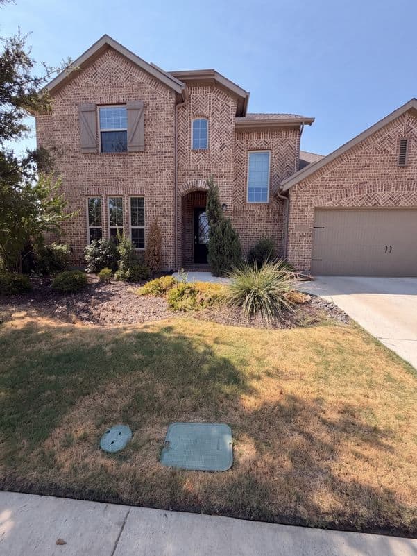 9920 Pikes Peak Pl