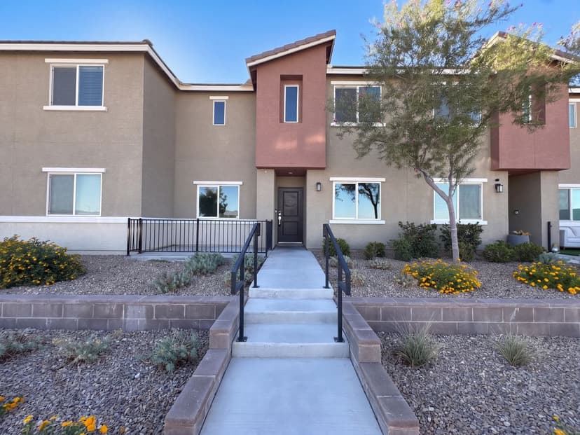12284 Radiant Sunrise Rd