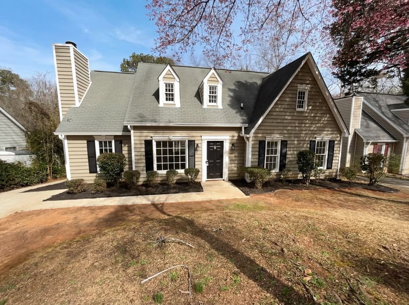 170 Cannon Dale Rd