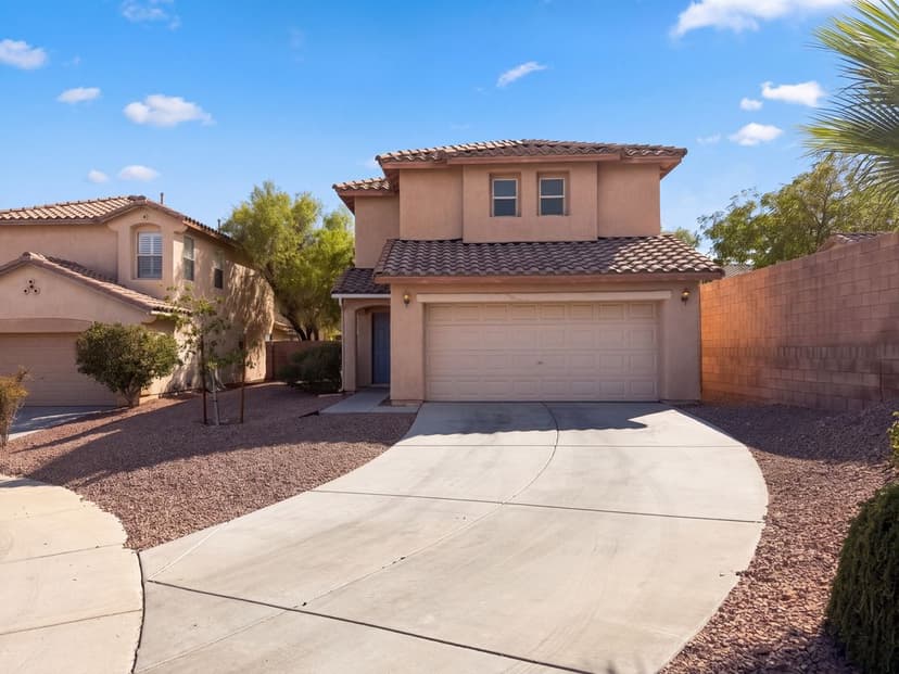 11117 Okeefe Ct