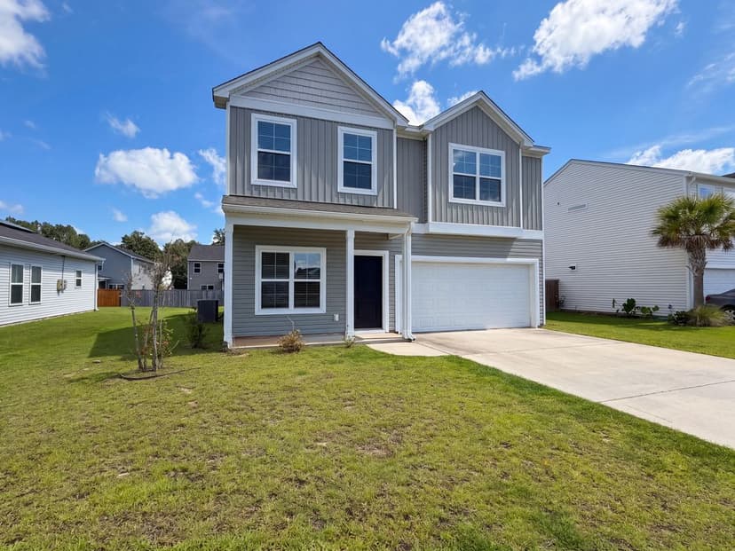 115 Lilly Grace Ln