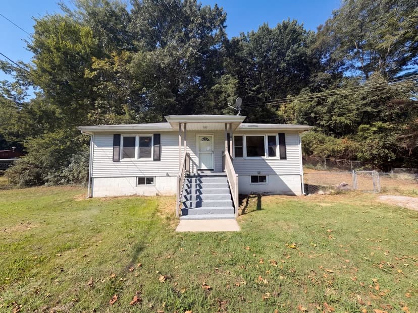 4659 Spring Glen Dr