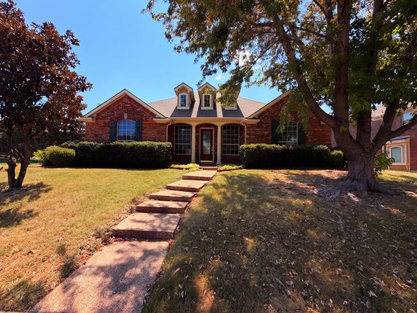 1724 Boxwood Ln