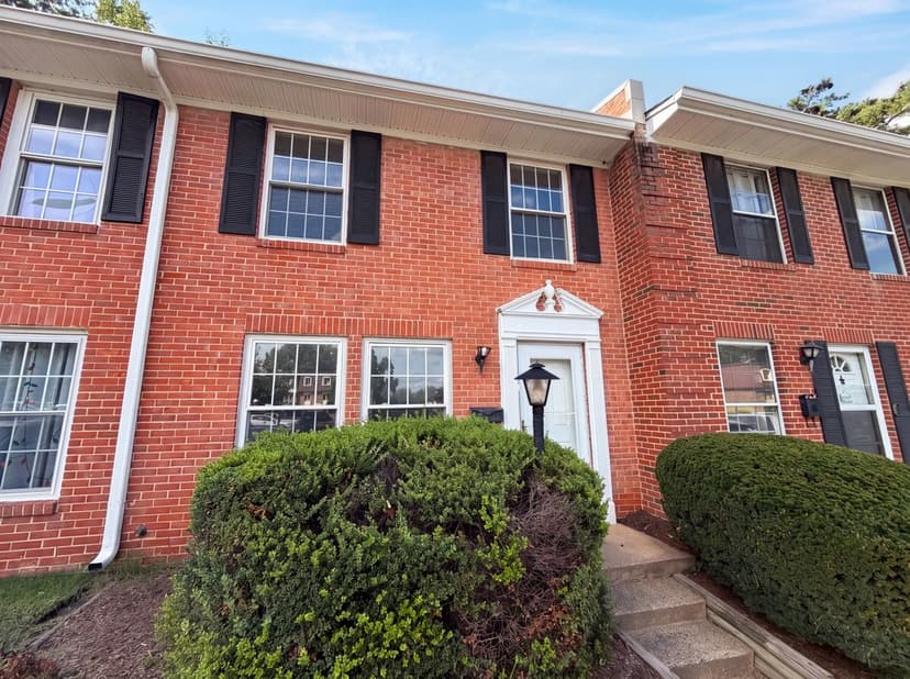 141 N Duke Dr