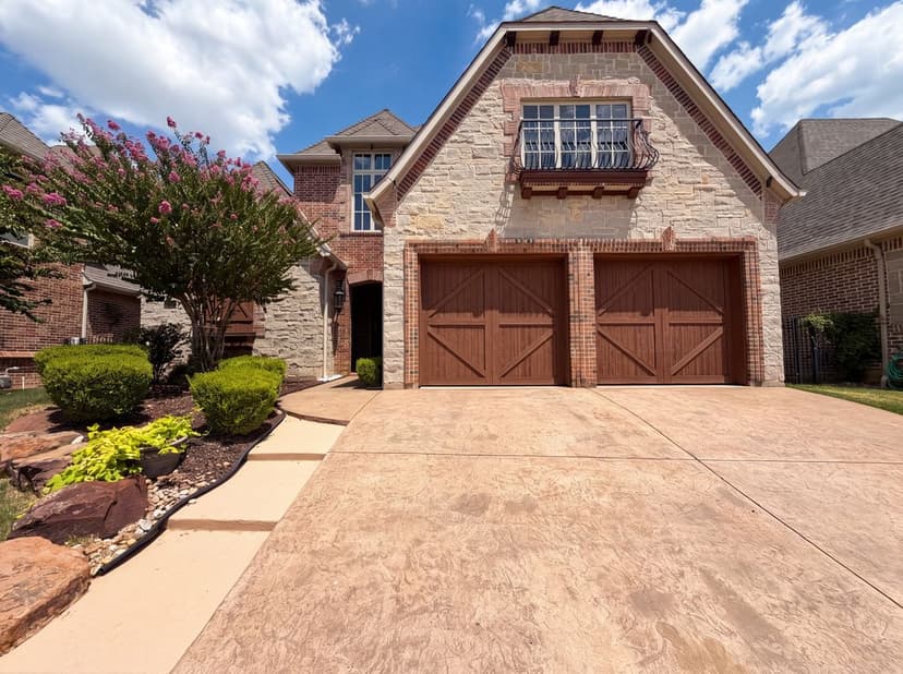 6113 Rock Dove Cir