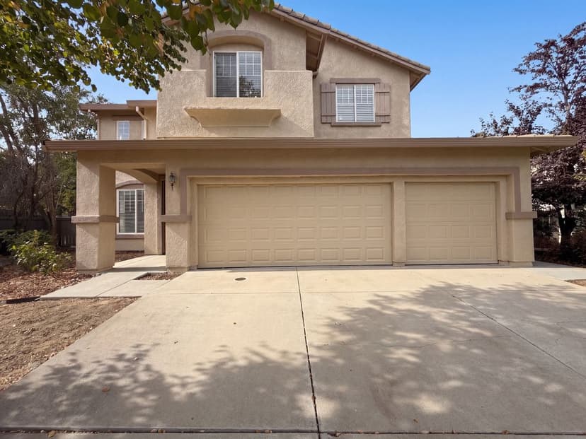2571 Cantara Ct