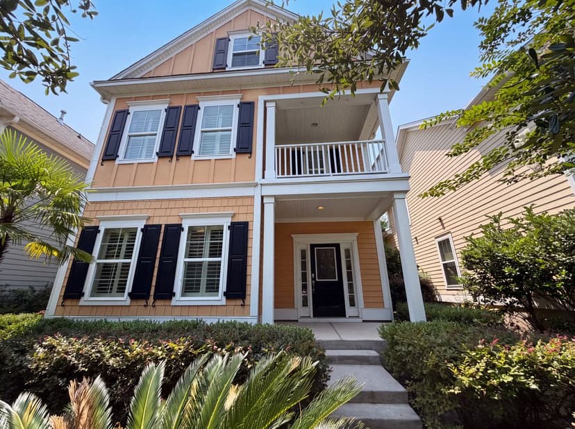 195 Lotz Dr