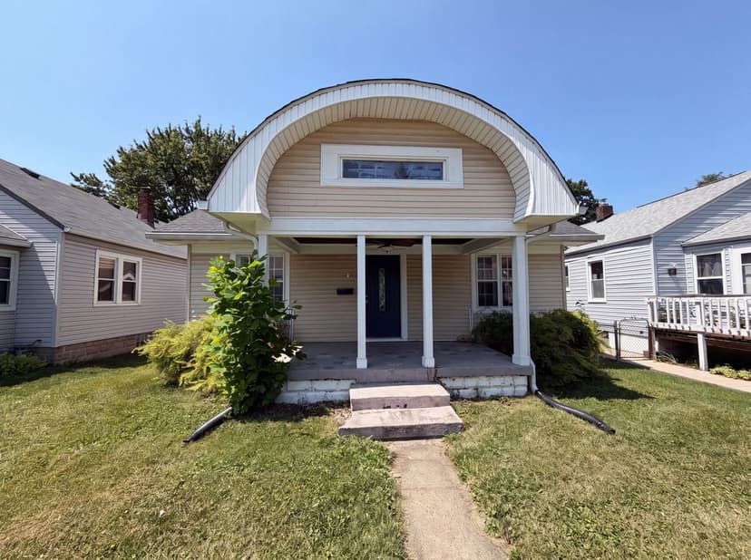 130 S 10th Ave
