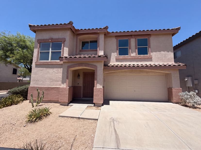 7500 E Deer Valley Rd