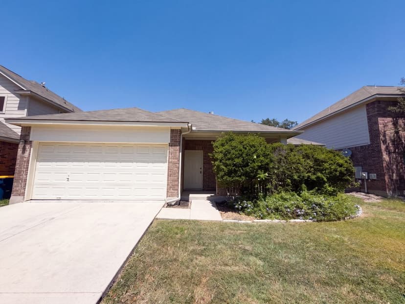 216 Lieck Cv