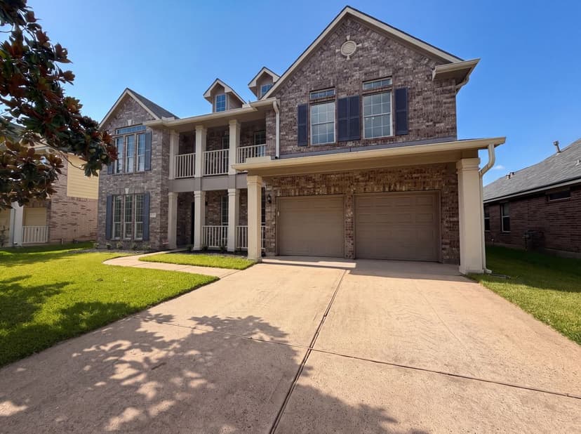 11314 Sailwing Creek Ct