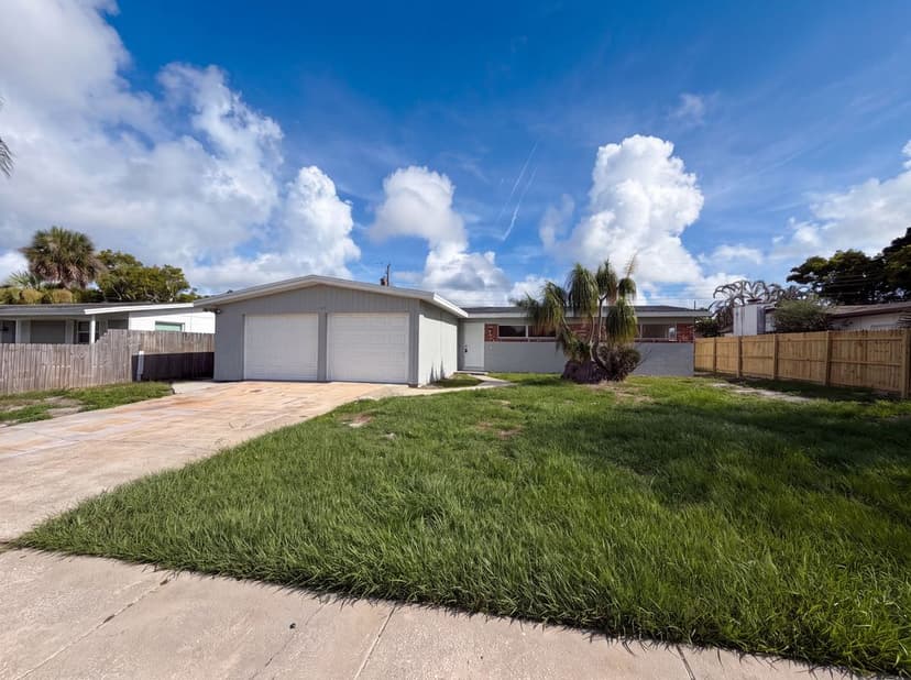 160 Carib Dr