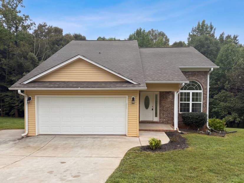 117 Sundance Cir