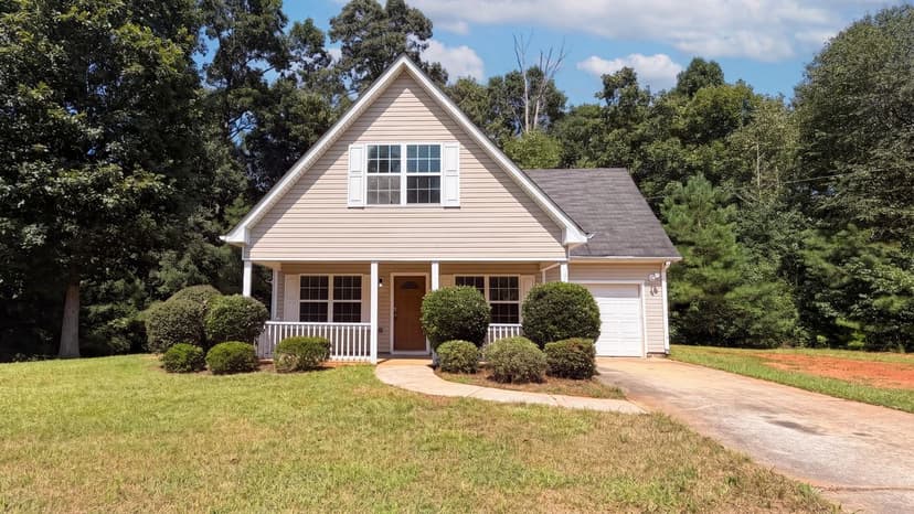 125 Sampson Ct