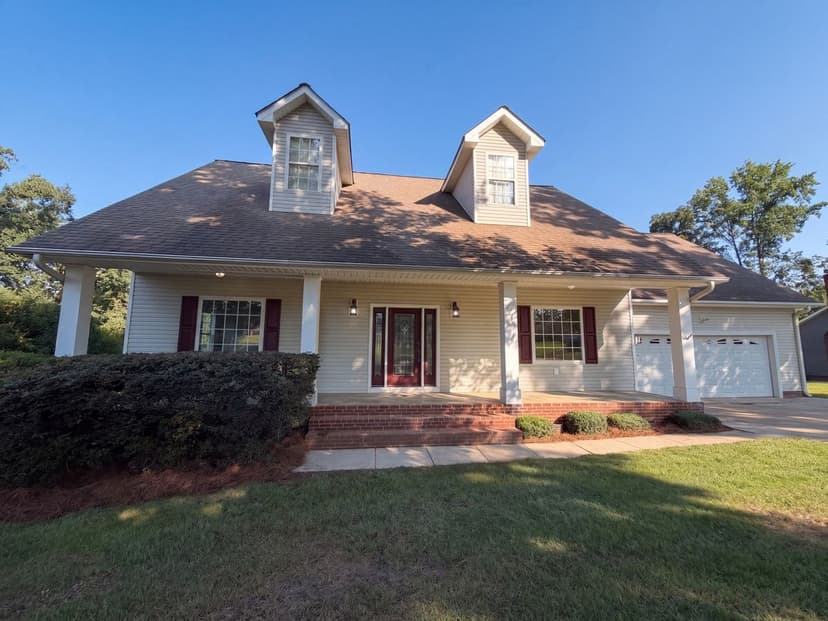 189 Victoria Dr
