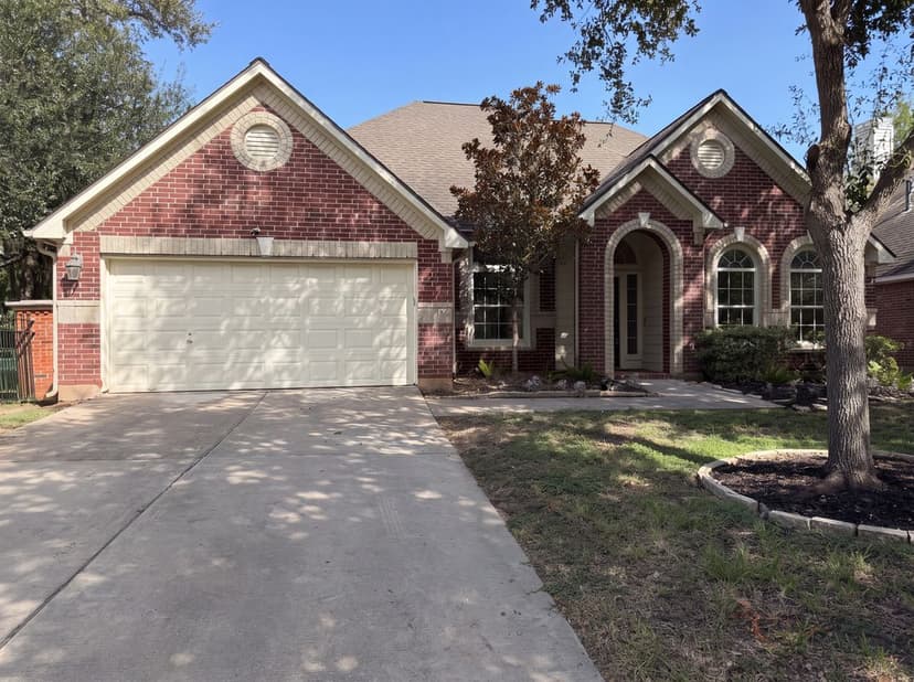 3011 Poplar Isle