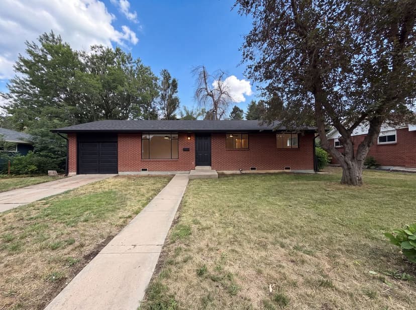 1950 Edgewood Dr