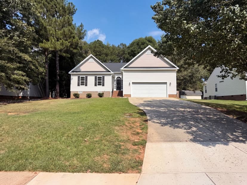 321 Groundsel Pl