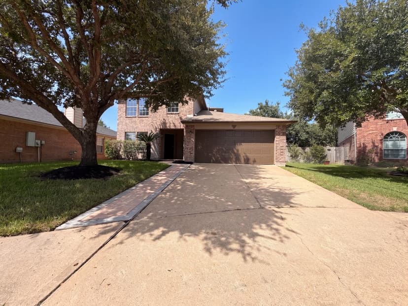 14631 Pebble Meadow Ct