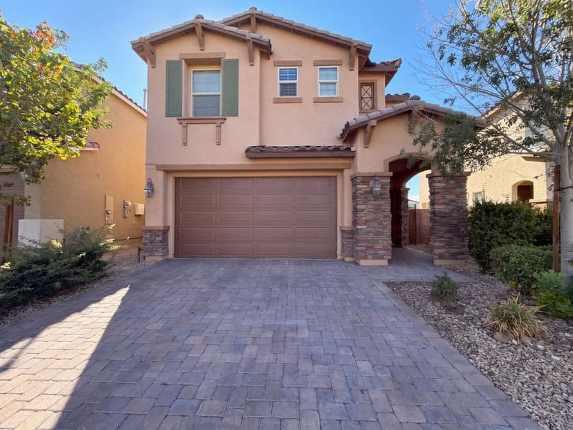 12243 Loggeta Way