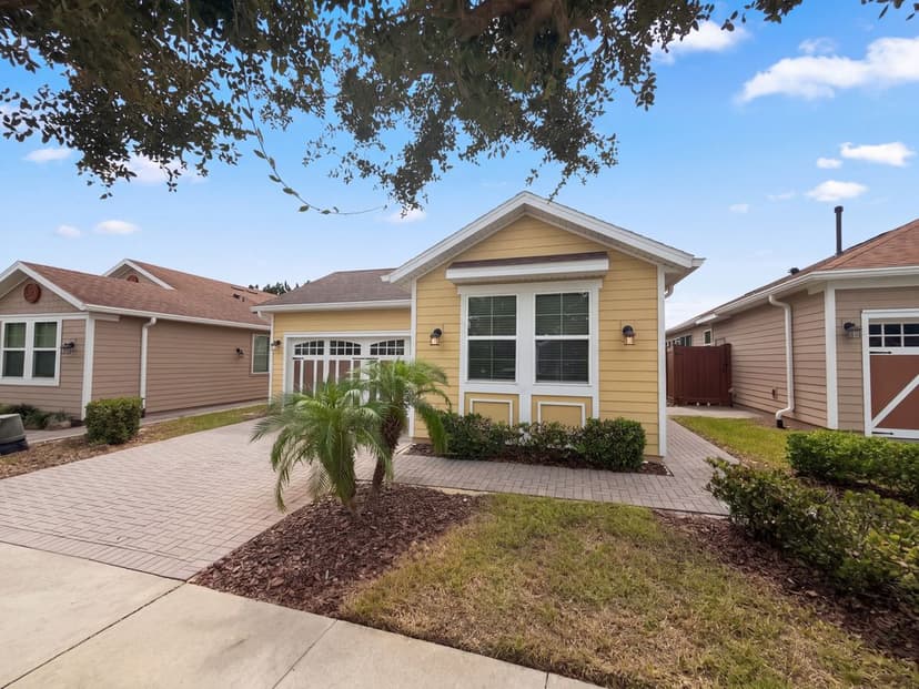 394 Alcove Dr
