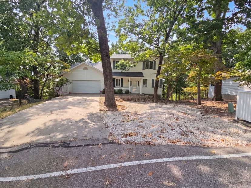 67 Keywest Ct
