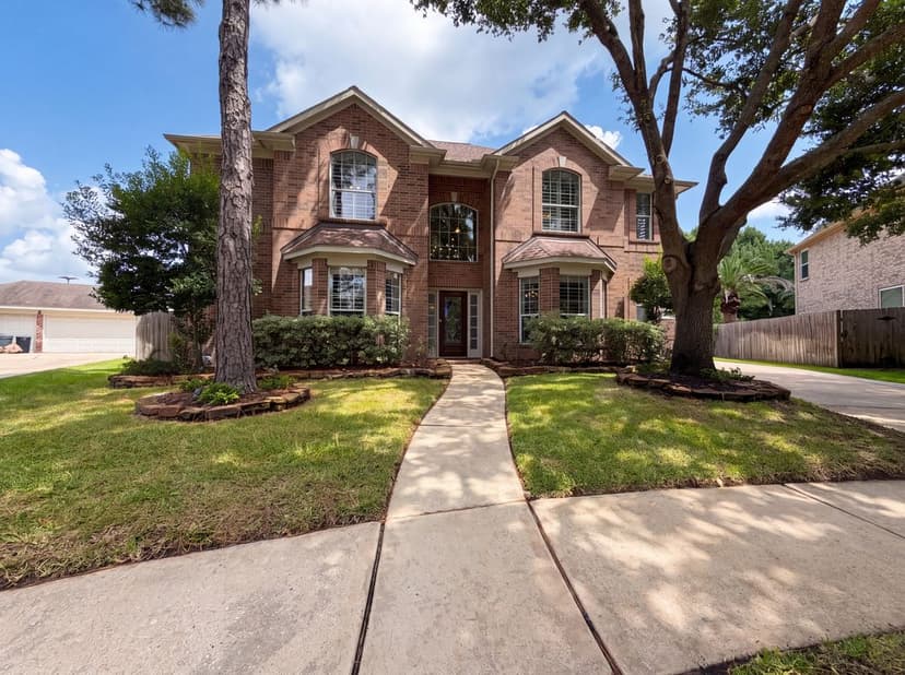 21431 Wild Jasmine Ln