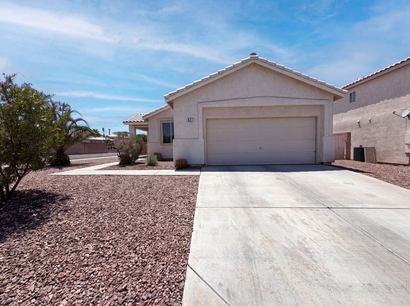 521 Quail Bird Pl