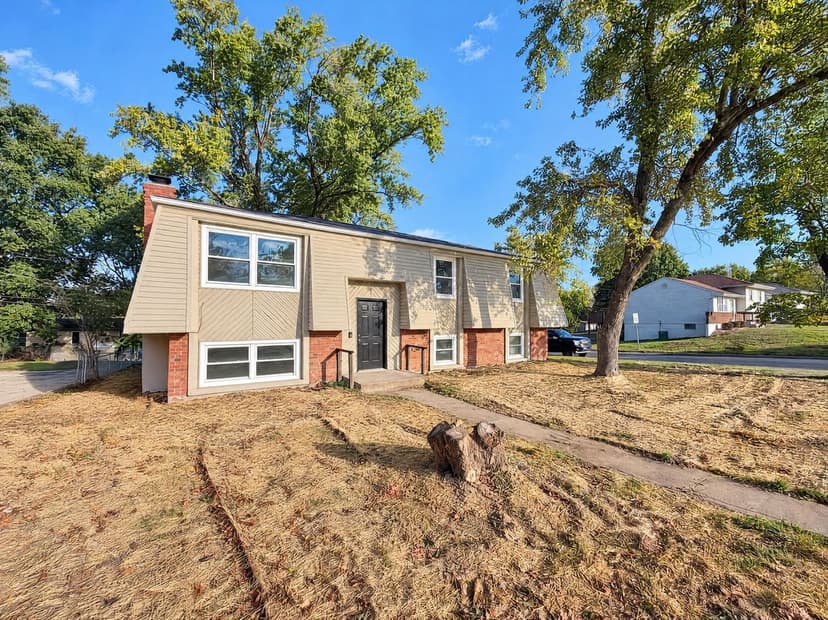 1400 Nw 65th Ter
