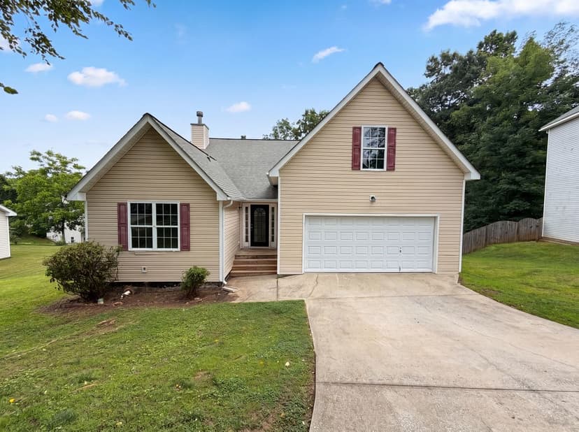 108 Legend Creek Dr