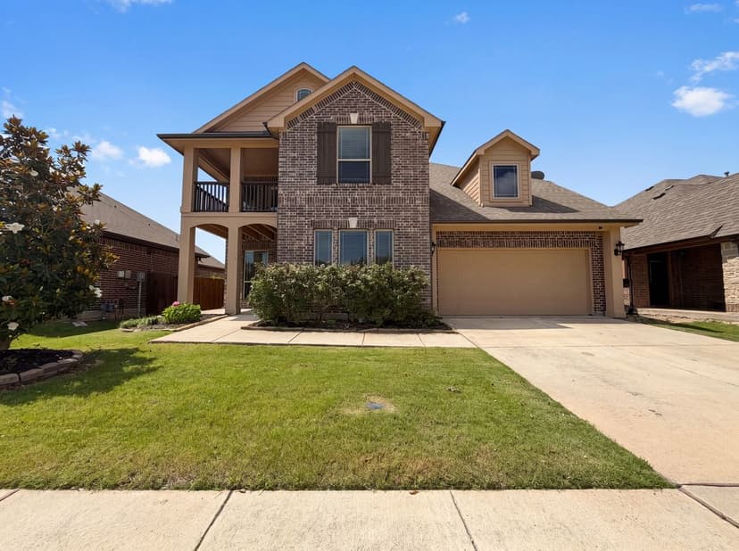 725 Lyndhurst Dr
