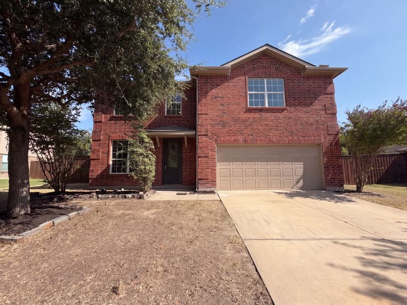 3933 Grizzly Hills Cir