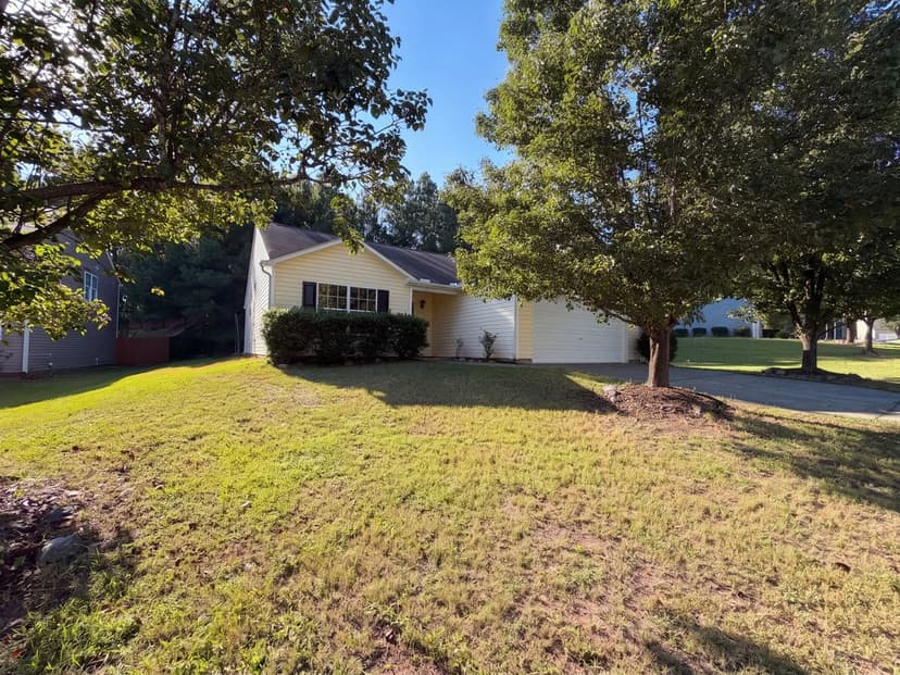 6 Crimson Clover Ct