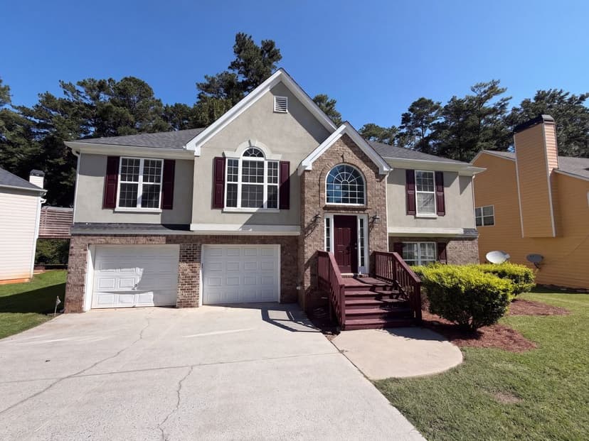 4468 Karron Dr